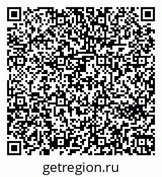 79266672015