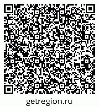 79266672016