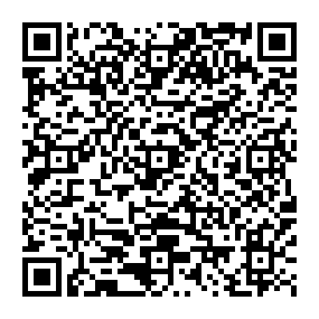 79266672023