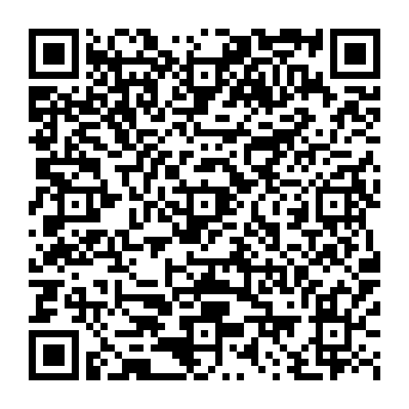79266672079