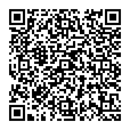 79266672088