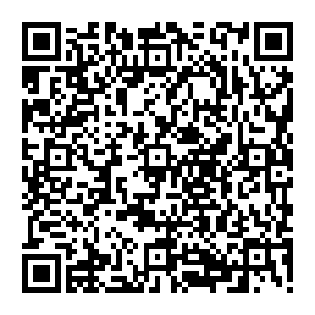 79266672103