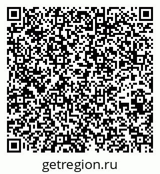 79266672261