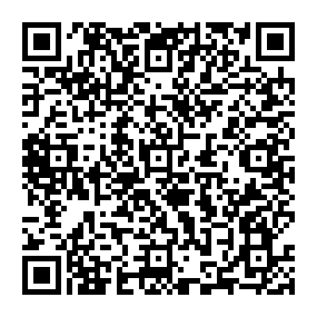 79266672314