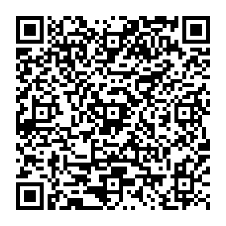 79266672316