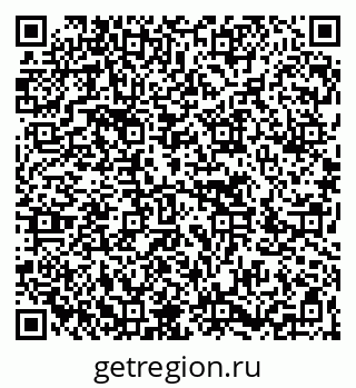 79266672511