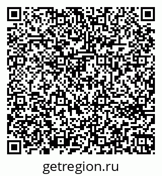 79266672541