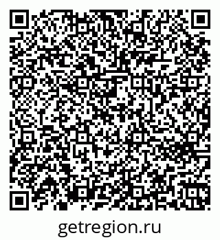 79266672561