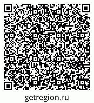 79266672562