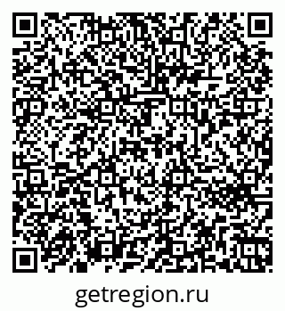 79266672574