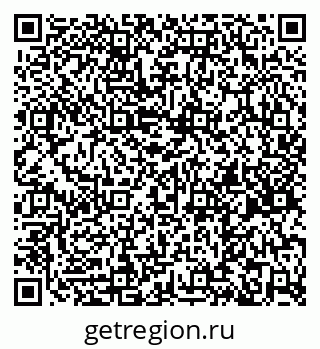 79266672600