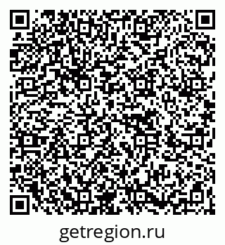 79266672610