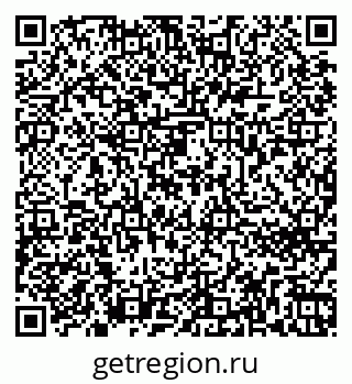 79266672617