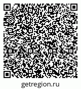 79266672693