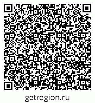 79266672783