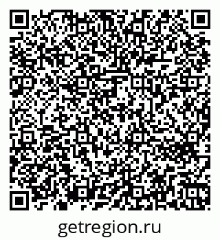 79266672904