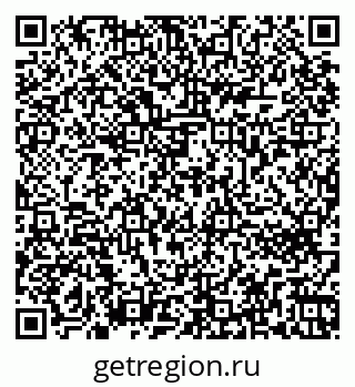 79266672942