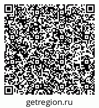 79266672956