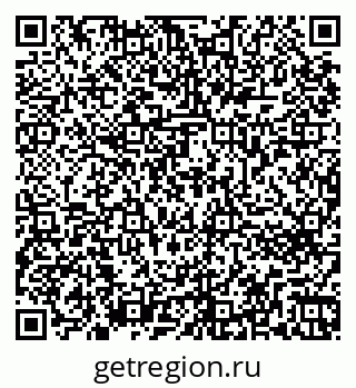 79266673020