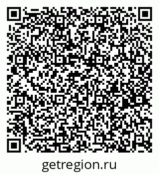 79266673022