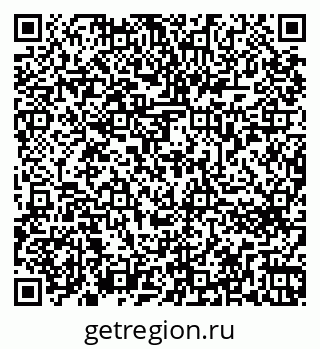 79266673023