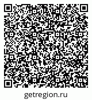 79266673024