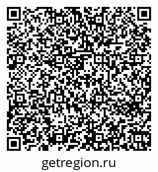 79266673025