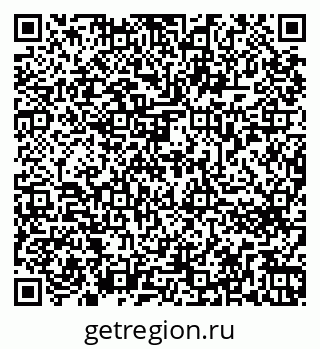 79266673026