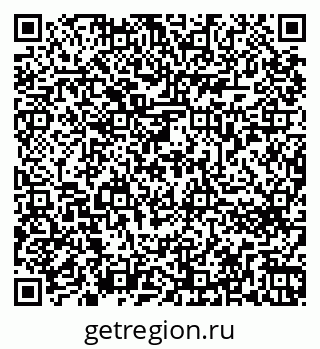 79266673027