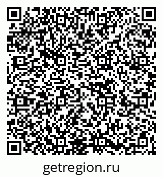 79266673028