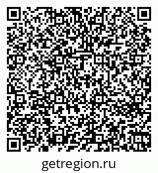79266673030
