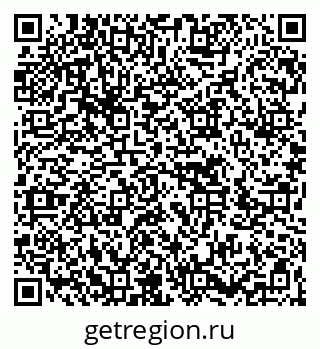 79266673031