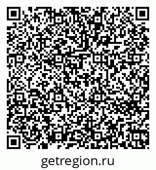 79266673033