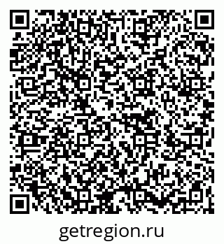 79266673034