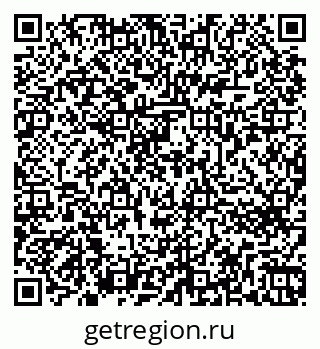 79266673035
