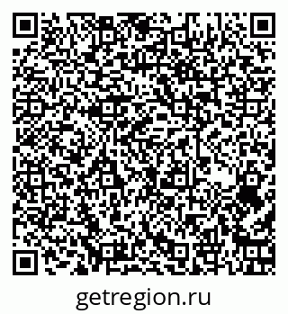 79266673040