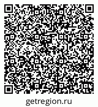 79266673041