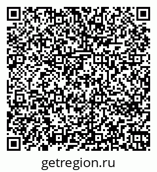 79266673042
