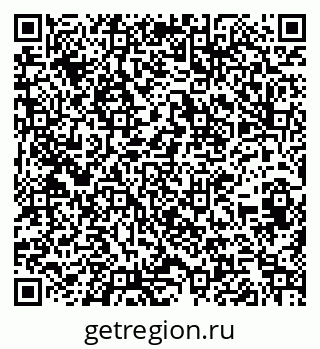 79266673043