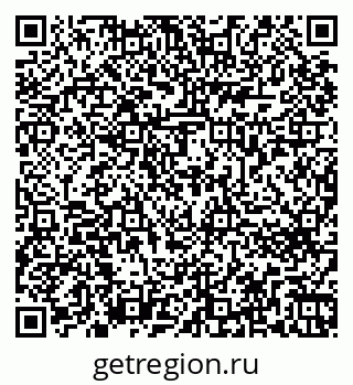 79266673044