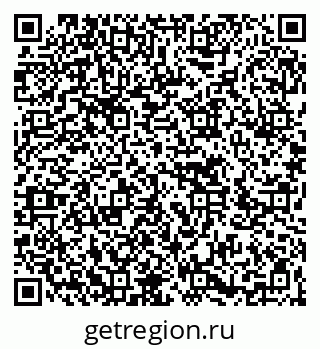 79266673045