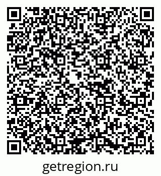 79266673047
