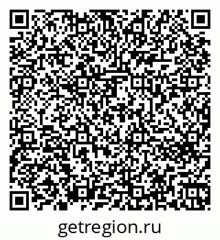 79266673048