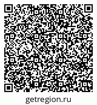79266673049