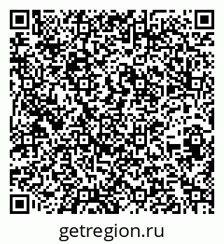 79266673050