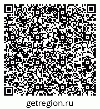 79266673051