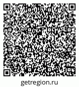 79266673053