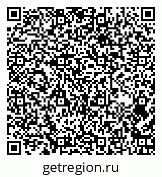 79266673054