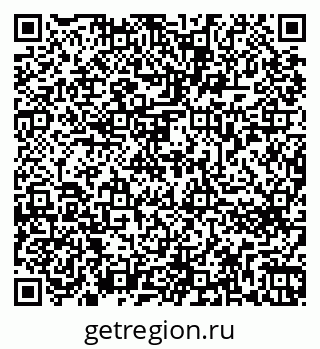 79266673055