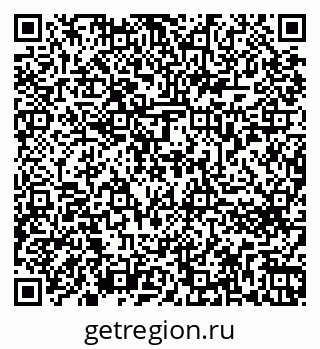 79266673057